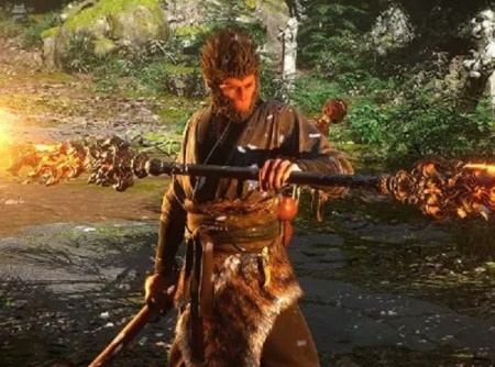 fortune tiger hack